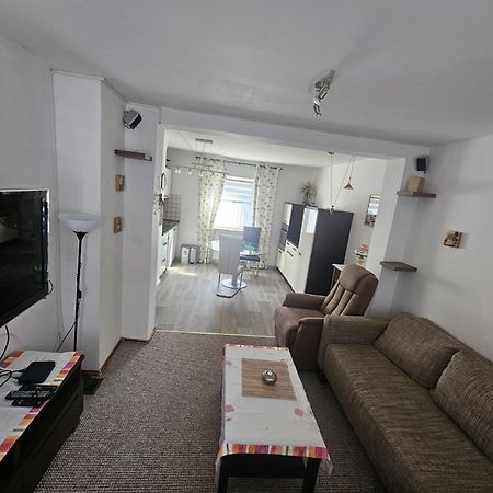 Schoene Vollmoeblierte Wohnungen In Kassel - Forstfeld Extérieur photo