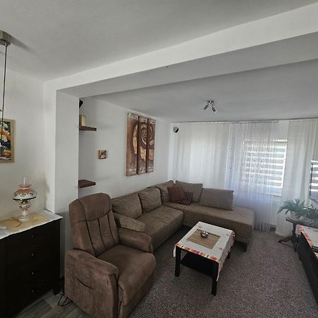 Schoene Vollmoeblierte Wohnungen In Kassel - Forstfeld Extérieur photo