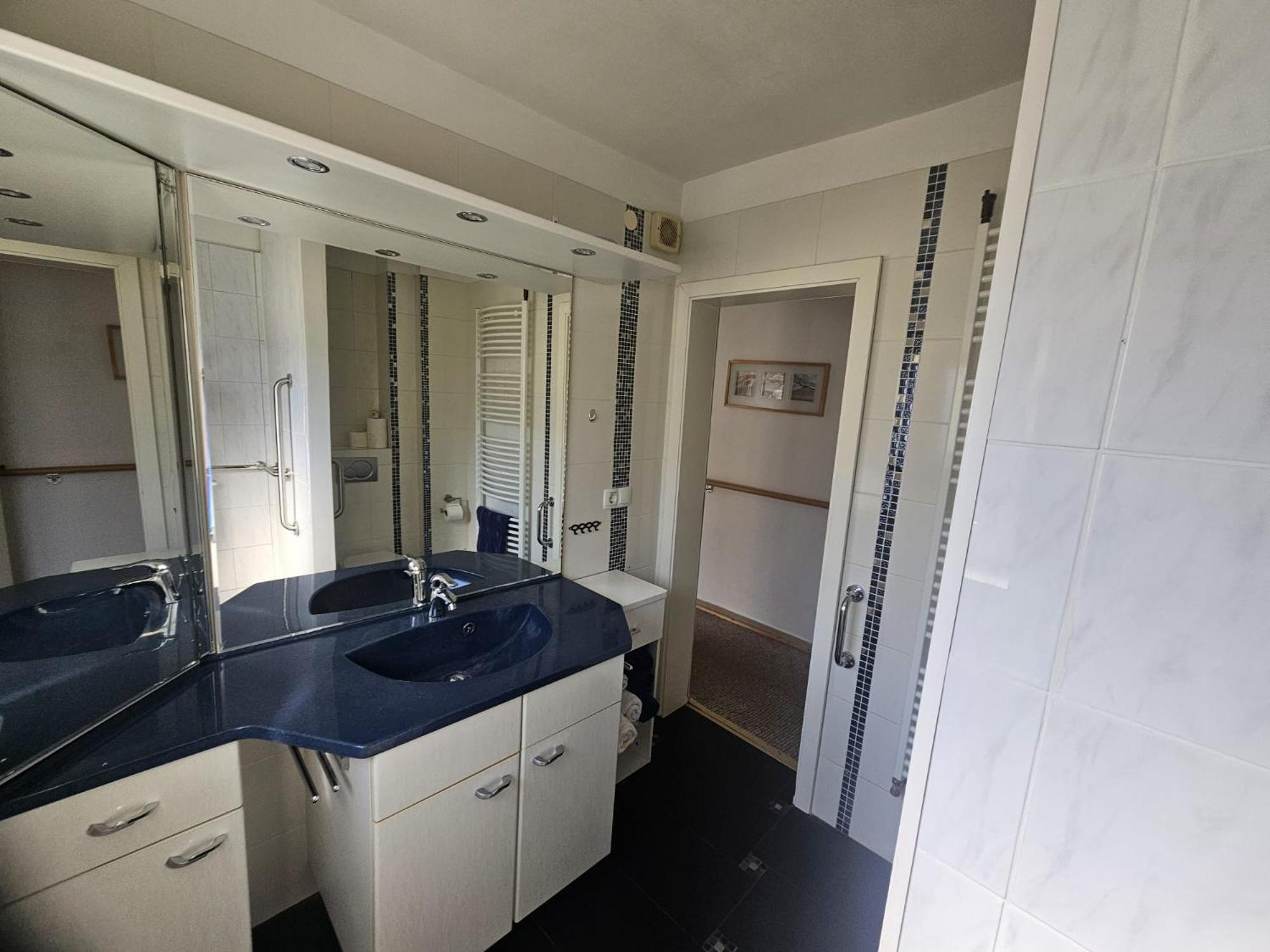 Schoene Vollmoeblierte Wohnungen In Kassel - Forstfeld Extérieur photo