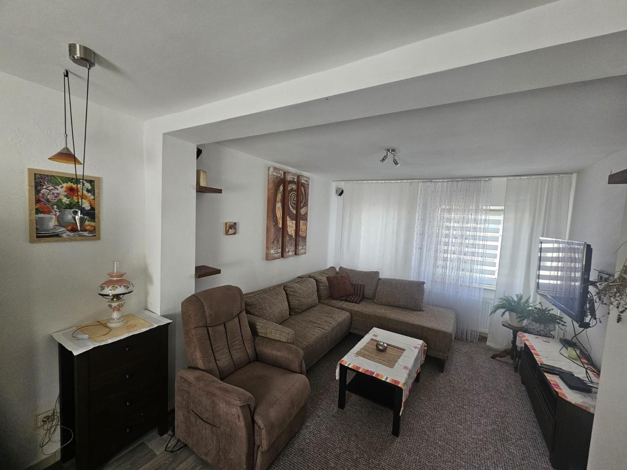 Schoene Vollmoeblierte Wohnungen In Kassel - Forstfeld Extérieur photo
